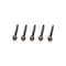 Crp Products Bmw 1 Series M 11 6 Cyl 3.0L Alum Bolt Kit, Hwk0001 HWK0001 - alternate 1